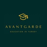 تحصیل در ترکیه با آوانگارد گروپ